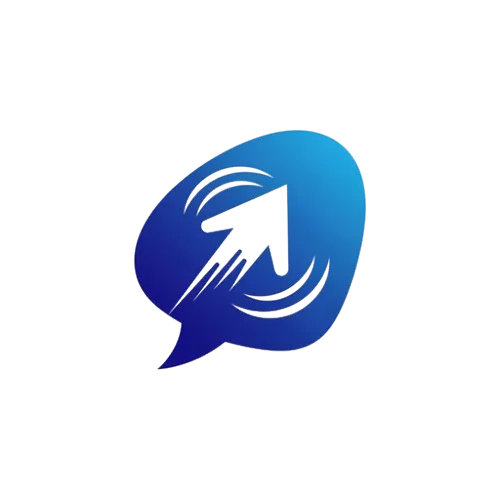Logo Gerador de CTA